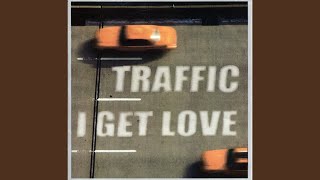 I Get Love (Original Mix)
