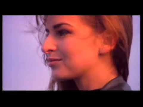 The Scabs - Don't you know