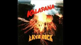 Kalapana - Everyone Knows