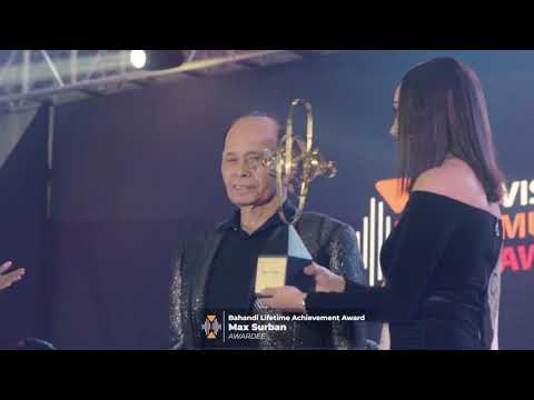 VizMA 2019 Aftermovie