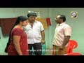 Thirumathi Selvam Episode 961 17 08 11