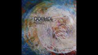 Oöphoi - Potala [drone/ritual]