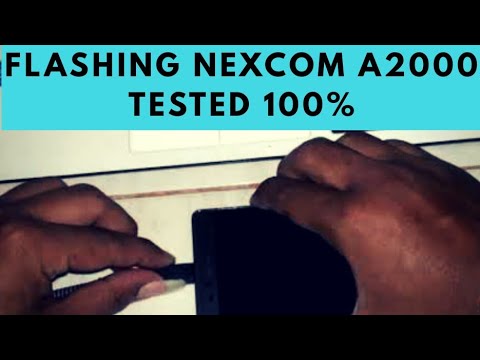 download lagu mp3 mp4 Tutorial Flash Nexcom A2000, download lagu Tutorial Flash Nexcom A2000 gratis, unduh video klip Tutorial Flash Nexcom A2000