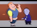 Der Neue Freund Die Cramp Twins