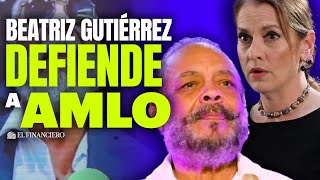 El cantante Francisco Céspedes le desea la muerte a López Obrador
