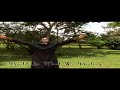 Take Lord Receive By Fr Anthony Musaala