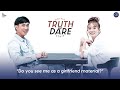 Jmfyang Play Truth Or Dare Drink Or Strip Fyang Smith JM Ibarra Gen Z Magazine