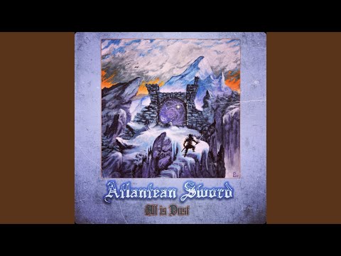 The Hammers of Loneiron