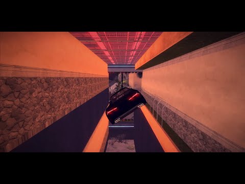 [DM] AlcatrazZ ft. Moamen - Stolen Ability