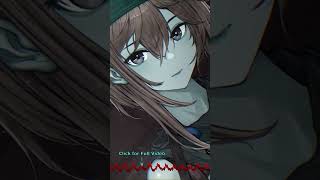 Download lagu [Nightcore] Dead Man Walking | Version 5 #short #shorts #youtubeshorts mp3