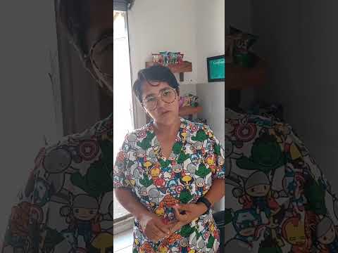 salão senhora barbeira cidade de Matinhas Paraíba