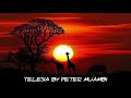 Telesia By Peter Muambi Kyanganga Boys Band