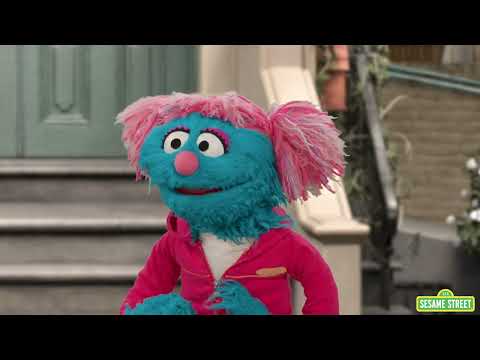 Remembering Loved Ones