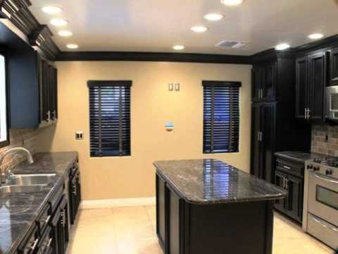 22717 Mobile Ave, West Hills