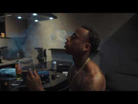 Dfideliz feat. MC Luanna - Intriga (prod. Nagalli, Toledo, Honaiser)