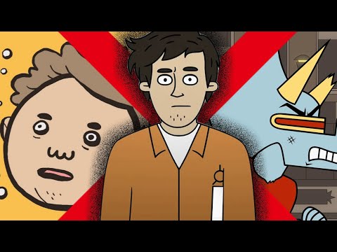 Confinement Without Lord Bung