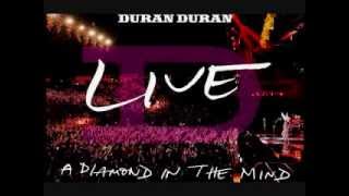 Duran Duran - Wild Boys/Relax (From Diamond in the Mind)