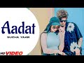 Tera Mera Male Ho Nahi Sakda Sucha Yaar Full Video Song Latest Punjabi Songs 2022