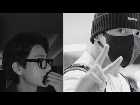 I was on my way to find youI was on my way to find you🐻🐰#thv#taehyung #taekook #taekookforever