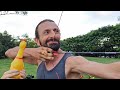 The Chicken Test For Archers