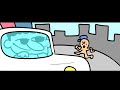 Quandale Dingle Animated