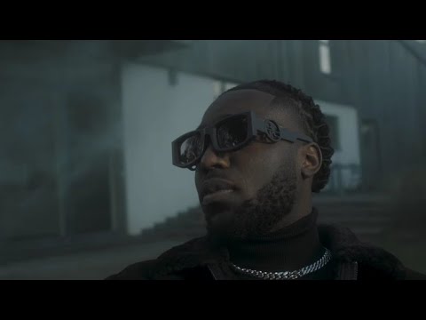 Canking X Ess2Mad - Lemme Land [Audio]