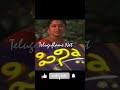 Pinni Serial Title Song Only 90s Kids Know Old Memories Pinni Chithi Teluguserial Shorts