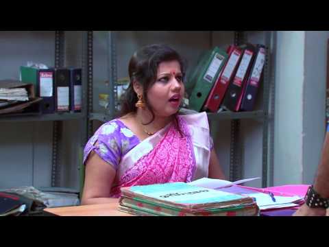Marimayam I  EP 266 - Tricks are the highlig Yama came without any notification I Mazhavil Manorama