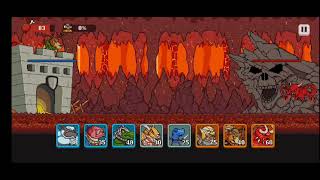 Download lagu Lv 1560 - 1561 Monsters War: Epic TD Strategy Offline Games mp3 Download lagu Lv 1560 - 1561 Monsters War: Epic TD Strategy Offline Games mp3