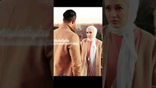 Download lagu Romantic scene Neelofa & Zul Arifin #Tiamosweetheart100hari mp3 Download lagu Romantic scene Neelofa & Zul Arifin #Tiamosweetheart100hari mp3