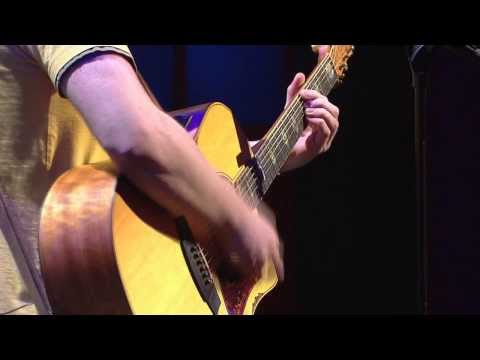 The Voice of Ireland Series 3 Ep 5 - David O'Regan Blind Audition