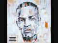 (10) T.I. - Swing Ya Rag (feat. Swizz Beatz)