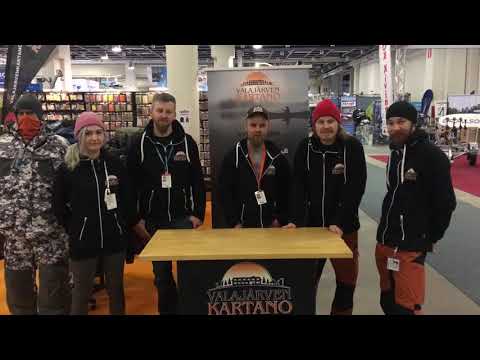 Kuitusiiman katkomiskisa - Kuka voittaa - Kuitusiima - Jasu - Eumer Fishing