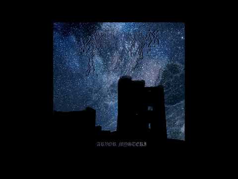 Ynkleudherhenavogyon - Arvor Mysteri (Full Length 2020)