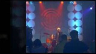 NEW MUSIC BY RYAN PUGAL PT2