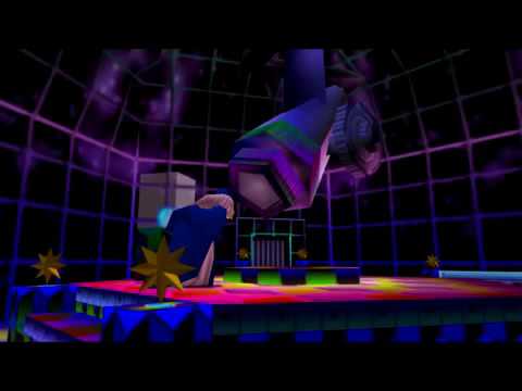 Astral Observatory 10 Hours   Zelda Majoras Mask