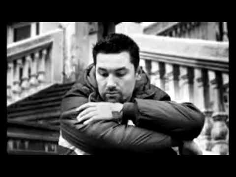 Deniro - Nikolina Pisek(2012)