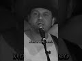 Don T Give Up That S What They Want Musicforchange Protestsinger Alternativefolk Livemusic