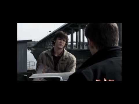 Supernatural : 1x2t2 : trappola del diavolo.wmv