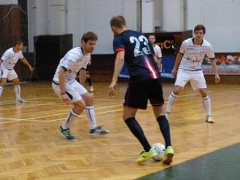 2015-16 02 Pinerola - Dragons