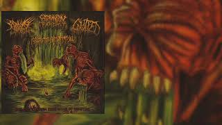 Music video thumbnail preview for Begging For Incest -Cuntpuncher by Begging for Incest