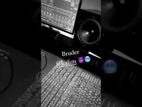 Luciano feat. KALIM (Neuer Song)