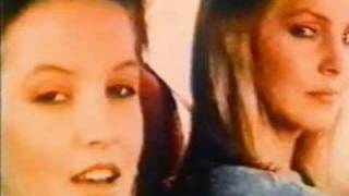 Famous Families - The Presleys - Part 7