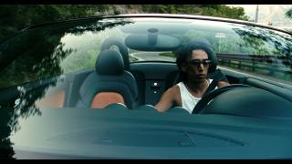 Download lagu 8blevrai - MILA mp3 Download lagu 8blevrai - MILA mp3