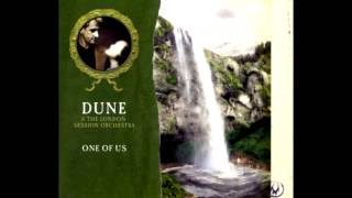 Dune - One Of Us (Alternative Mix)