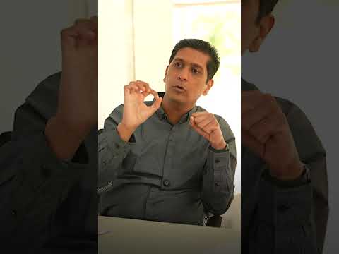 Thumbnail of video - Does Every Back Pain Patient Need an MRI? | Dr. Ajay Kothari