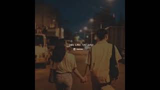 Download lagu story Wa Nutupi Laraku 30 Menit!! mp3
