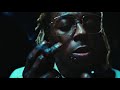 Lil Wayne - Savage (Remix) Feat. Megan Thee Stallion [Official Audio] ‬