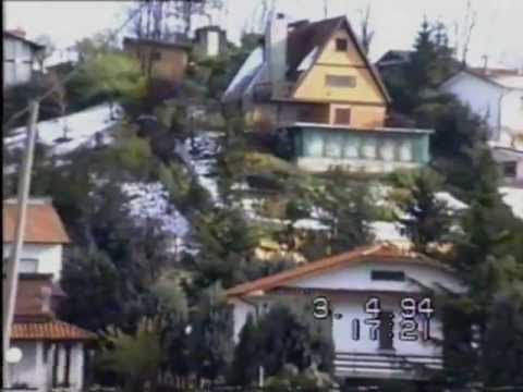 127-(ANA)-Montalto Pavese PV 03-04-1994 (Videocamera)