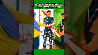 Download lagu Father is indeed a daughter's first love🥰 #shortvideo #news #army #soldiers #tniad #bravotni #tni mp3